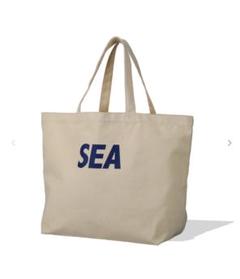 【オレンジ 新品未開封】wind and sea Roll Top BAG 2025年最新】WIND AND SEA バッグの人気アイテム - メルカリ