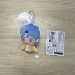 「新商品」に関するプレスリリース サンリオ NCT 指パペット メルカリ - Jaehyun 재현 ジェヒョン ゲーム・おもちゃ・グッズ