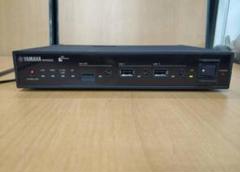 YAMAHA ブロードバンドVoIPルーター NVR500のサムネイル