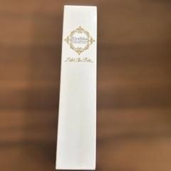 KiraBika ファンデーション2本、クレンジングソープ、薬用クリーム 51EMWxN8PHL._UF350,350_QL50_.jpg