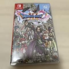 [新品未開封]ドラゴンクエスト11 mediaworld-plus_10220757001
