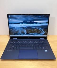 HP Dragonfly ノートパソコン 中古 実装RAM16GB 2025年最新】dragonfly hp 16gbの人気アイテム - メルカリ