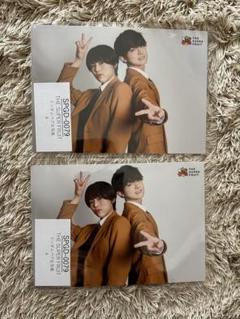 2025年最新】スパフル チェキ 小田の人気アイテム - メルカリ