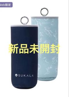 2025年最新】sukala lavaの人気アイテム - メルカリ