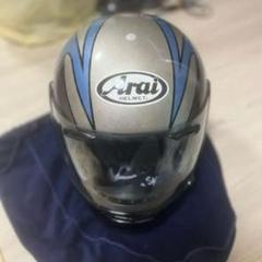 新品登場 アライ Arai メルカリ - Luft ASTRO-FS セキュリティ・セーフティ