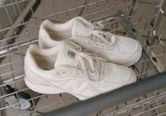2025年最新】stussy クッションの人気アイテム - メルカリ