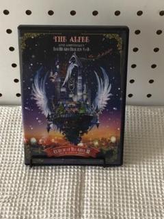 2025年最新】alfee 45th dvdの人気アイテム - メルカリ