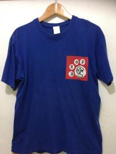 山塚アイ/ アナーキー7 ヴィンテージ バンド Tシャツ BOREDOMS
