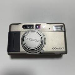 contax tvs デジタルの中古/未使用品 - メルカリ contax tvs デジタルの中古/未使用品 - メルカリ