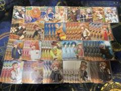 アイナナ メタカ 和泉三月 139枚