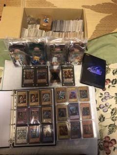 遊戯王 まとめ売り