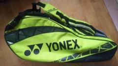 YONEX ヨネックス ラケットバッグ