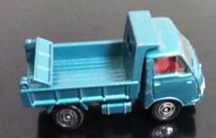 Amazon | トミカ トラックセット凛ばら□□いすゞエルフ ダンプ | ミニカー・ダイキャストカー | ホビー