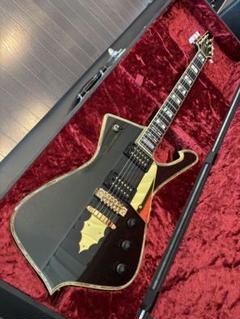 適切な価格 奇跡的な美品とコンディションのIbanez PS-10LTD - メルカリ ギター