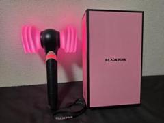 2025年最新】blackpink ペンライト1の人気アイテム - メルカリ