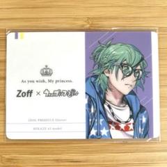 2025年最新】美風藍 直筆の人気アイテム - メルカリ