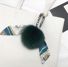 ★レディースファッション アクセサリー