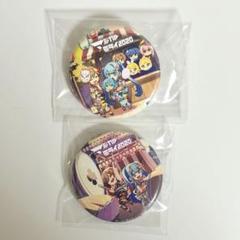マジカルミライ2020 DVD MEIKO 缶バッジ 特典 マジカルミライ2020 DVD MEIKO 缶バッジ 特典 - メルカリ