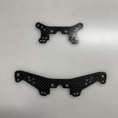 最終値下　グラント　レーシーボディ　ピンク　C75L 久しぶりの新規金型ミニッツボディです！ | KYOSHO RC BLOG