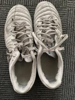 asics DSライト X-FLY 5 未開封品 28m ASICS DSライト X-FLY 5 ホワイト×アクアリウム 【asics