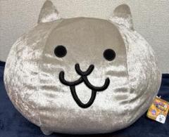 2025年最新】にゃんこ大戦争ぬいぐるみメタルねこの人気アイテム
