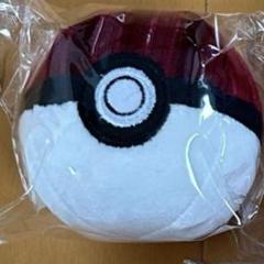 ポケットモンスター　コメダ珈琲　ポケモン　コメダ　モンスターボール　②