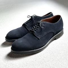 ALDEN オールデン53460 8Dのサムネイル