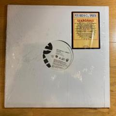 m22049283926_1.jpg?1731485242