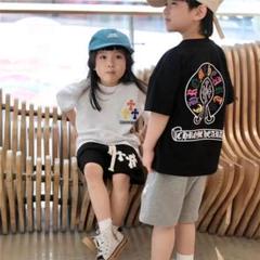 クロムハーツ 子供服 95cm m22049556787_1.jpg?1713536885