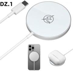 AirPods Pro 2本体新品未使用未開封品 楽天市場】【新品未開封/保証未開始】Air Pods pro MWP22J/A