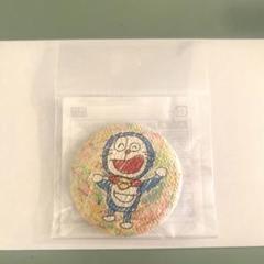 【期間限定お値下げ中】映画ドラえもん展限定45周年記念缶バッジ 10個セット③ 2025年最新】ドラえもん 缶バッジ 映画の人気アイテム - メルカリ