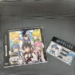 Amazon.co.jp: 寂寞: Music