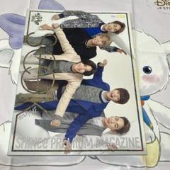 2025年最新】SHINee seekの人気アイテム - メルカリ
