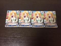 2025年最新】ガールフレンド(仮) デッキの人気アイテム - メルカリ