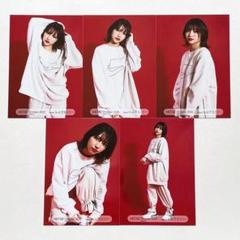 2025年最新】山下エミリーの人気アイテム - メルカリ