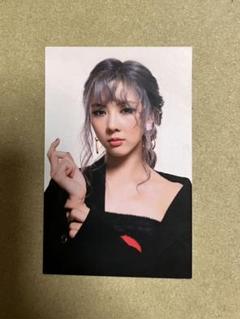 2025年最新】dreamcatcher ユヒョンの人気アイテム - メルカリ