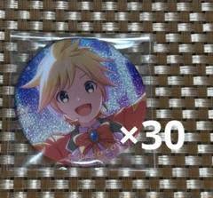 鏡音レン NewYearshop 103個 缶バッジ NewYear shop 鏡音レン 缶バッジ 103個