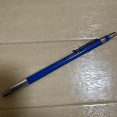 2025年最新】芯ホルダー ステッドラーの人気アイテム - メルカリ