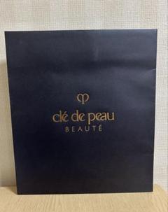 2025年最新】Clé de Peau Beauté ラッピング・包装の人気