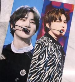 EXO スホ まとめ売り2 EXO スホ まとめ売り2 CD