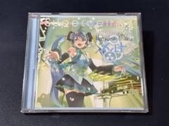 希少 レア メルト supercell 缶バッジ サムネ 初音ミク ピンズ