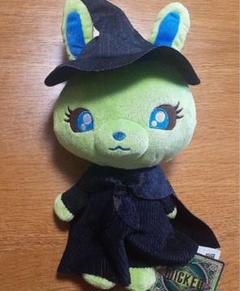2025年最新】WiCKED ぬいぐるみの人気アイテム - メルカリ 2025年最新】WiCKED ぬいぐるみの人気アイテム - メルカリ