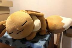 まとめ売り　新品未開封　すやすや　ブイズ まとめ売り 新品未開封 すやすや ブイズ - メルカリ