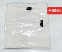 2025年最新】FINGAiSM tシャツの人気アイテム - メルカリ