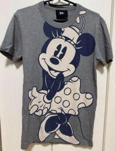 2025年最新】ドルチェ ミッキー Tシャツの人気アイテム - メルカリ