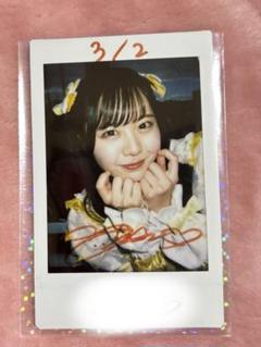 福丸うさ チェキ チェキ帳 缶バッジ 13点セット♩ 福丸うさ チェキ チェキ帳 缶バッジ 13点セット♩