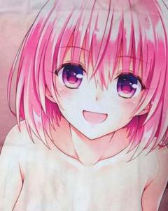 あ*ぴ様 萌えタオル\"千鶴&瑠夏\"超厚手大判タオル&バスタオル微シークレットかの OTAMONO