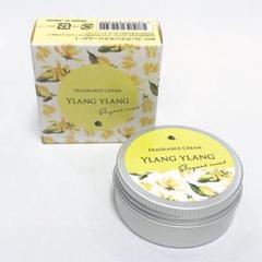 ❁︎YLANG YLANG ワンピース❁︎お値下げ中 2025年最新】イランイラン ワンピースの人気アイテム - メルカリ