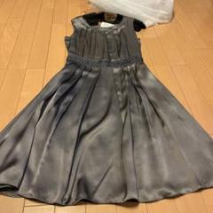 ANAY Iワンピースクリーニング済み18888→17777→15555 ANAY Iワンピースクリーニング済み18888→17777→15555 - メルカリ