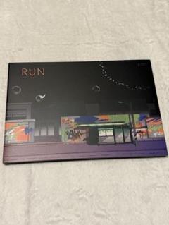 BTS 絵本 グラフィックリリックス スペシャルパッケージ 韓国版 BTS楽曲の歌詞を表現した初の公認絵本、待望の日本語版発売決定